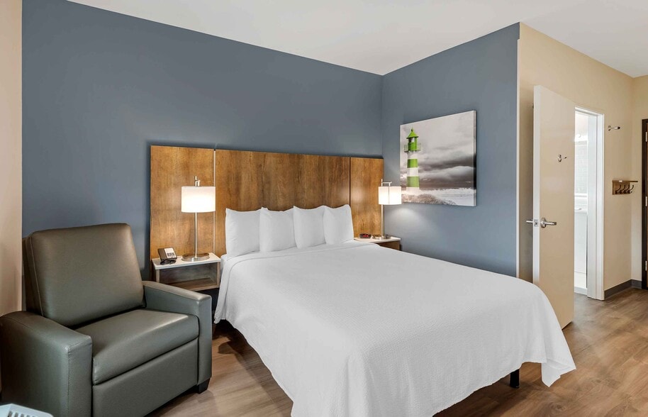 Building Photo - Furnished Studio-Belgrade - Bozeman - Yellowstone Airport