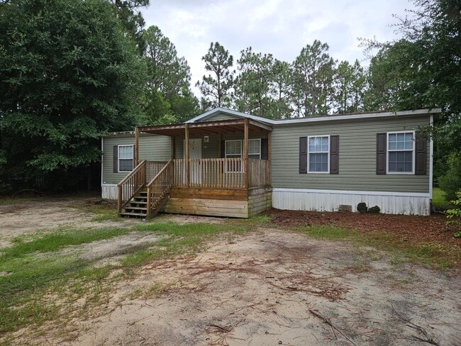 Building Photo - 8415 Verano St