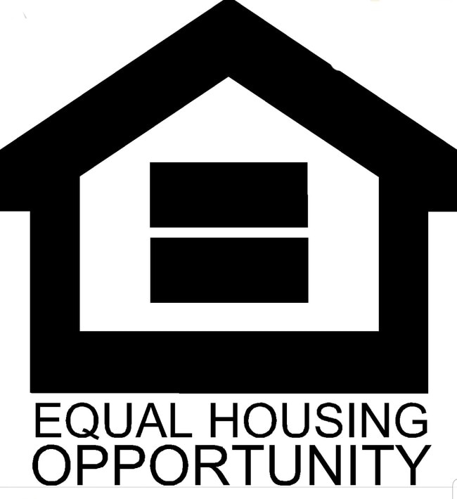 Building Photo - 244 Fayette St