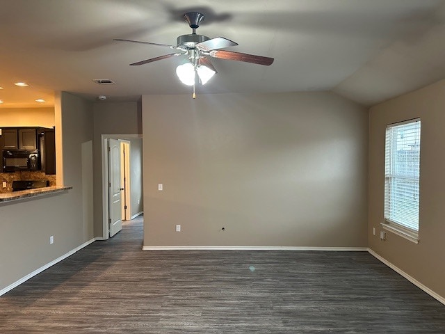 Building Photo - 2813 Sunberry Way