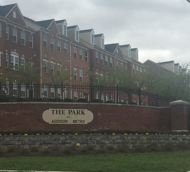 Building Photo - 6308 Santo Place