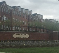 Building Photo - 6308 Santo Place