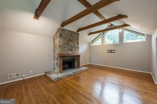 Building Photo - 1125 Trailmore Dr