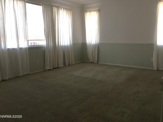 Building Photo - 3200 Cityview Terrace