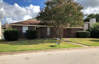 Building Photo - 2603PR