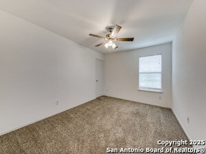 Building Photo - 331 Lucille