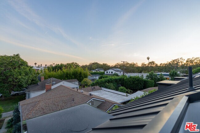 Building Photo - 4041 Sawtelle Blvd