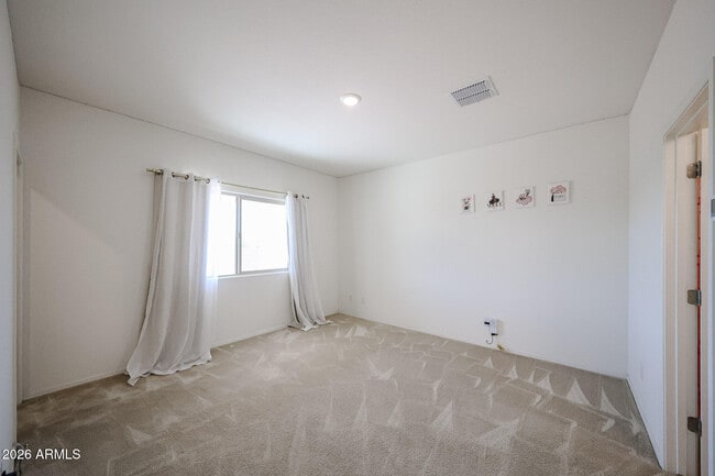 Building Photo - 7161 N 128th Ave