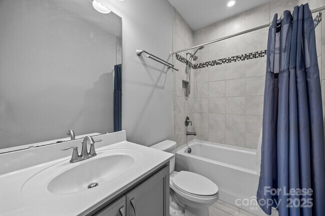 Building Photo - 13715 Jacks Ln