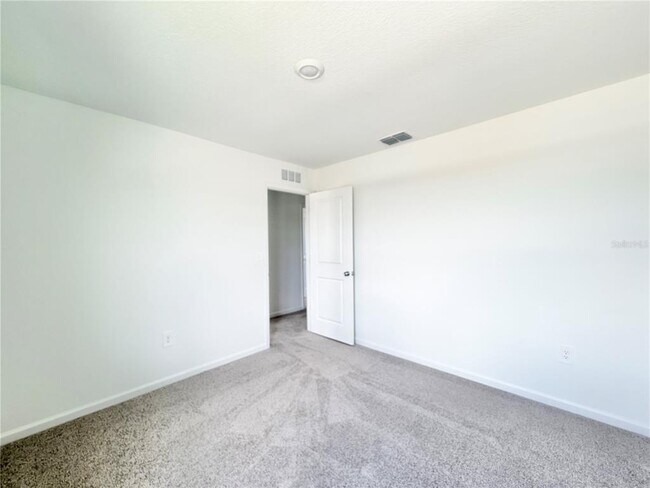Building Photo - 368 Kayden Cv