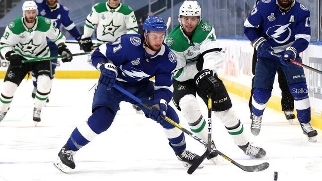 Building Photo - 4950 Gulf Blvd