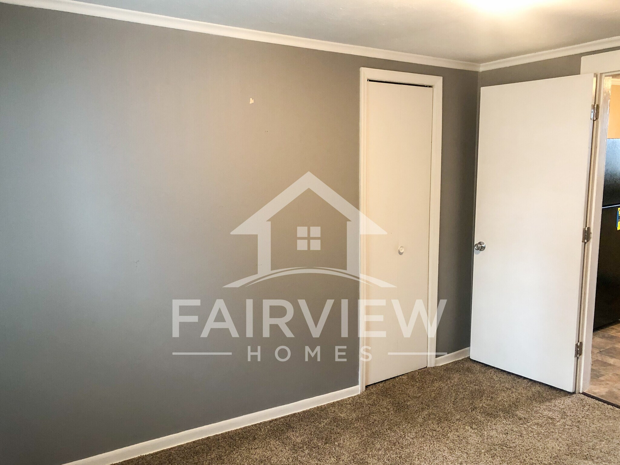 Bedroom 2 - 3520 Demott St