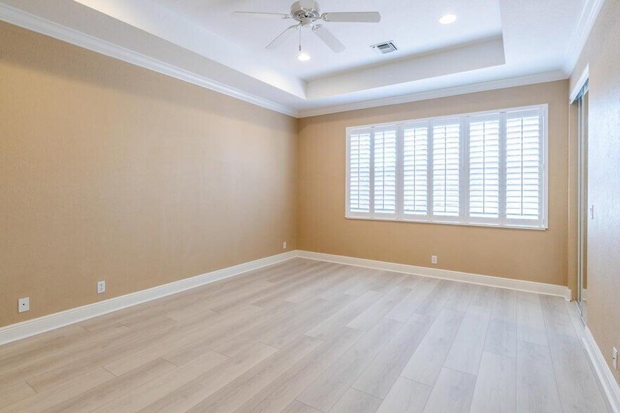 Building Photo - 4803 Sawgrass Breeze Dr