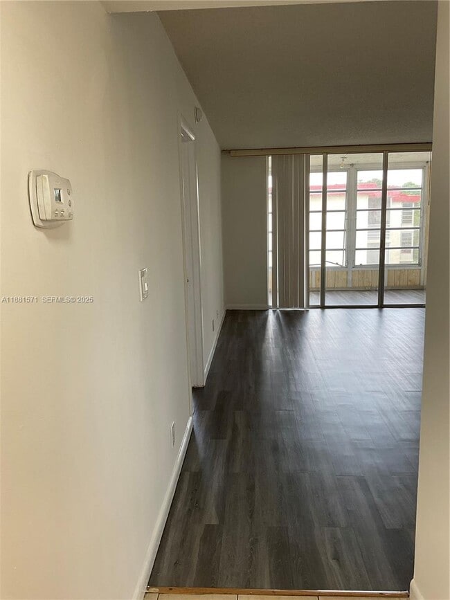 Building Photo - 3001 NW 48th Ave