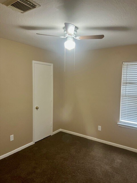 Building Photo - 16406 Eton Brook Ln