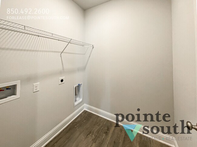 Building Photo - 23317 Lieutenant Ave