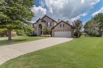 Building Photo - 9191 Brenham