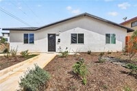 Building Photo - 1318 Jacqueline Dr