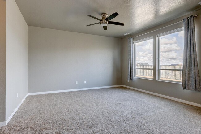 Building Photo - Newly Built Home in Boise _ Pet Friendly