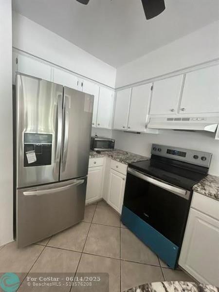 Building Photo - 1105 SW 12th Ct