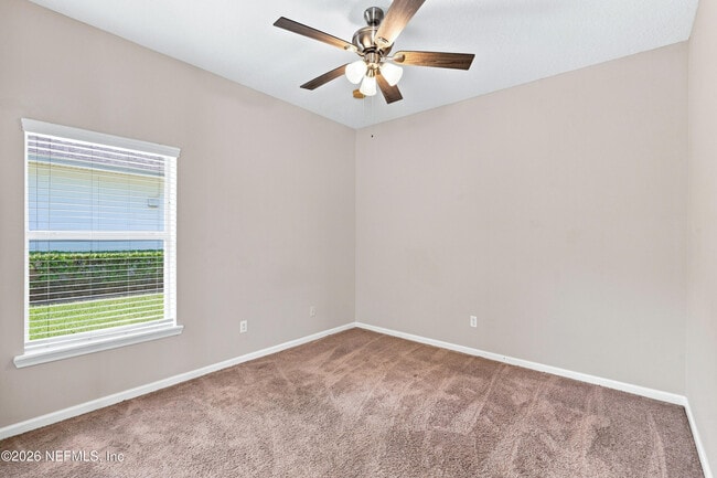 Building Photo - 4424 N Alatamaha St