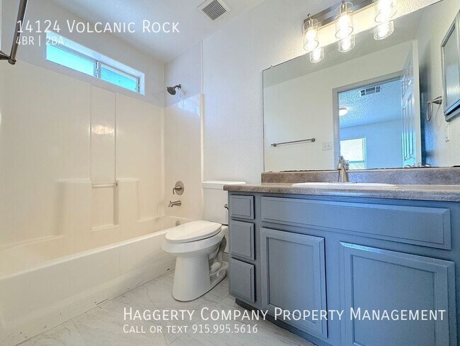 Building Photo - 14124 Volcanic Rock Dr