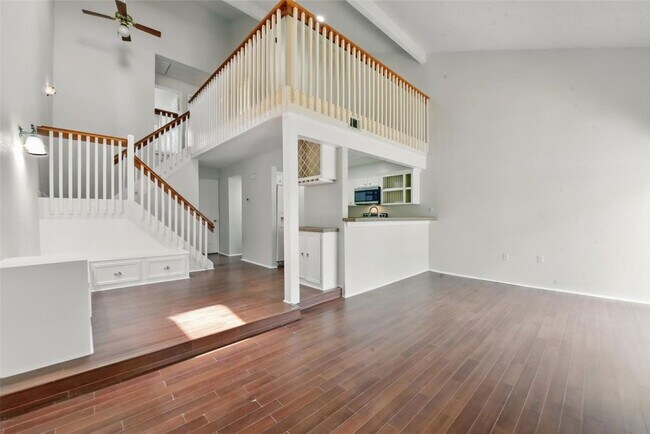Building Photo - 3126 Windchase Blvd