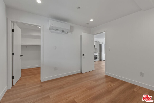 Building Photo - 14165 Erwin St