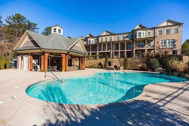 Building Photo - 3348 Turngate Ct