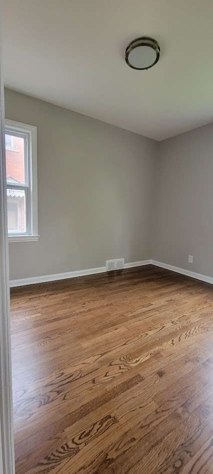 Building Photo - 4404 Marseilles St