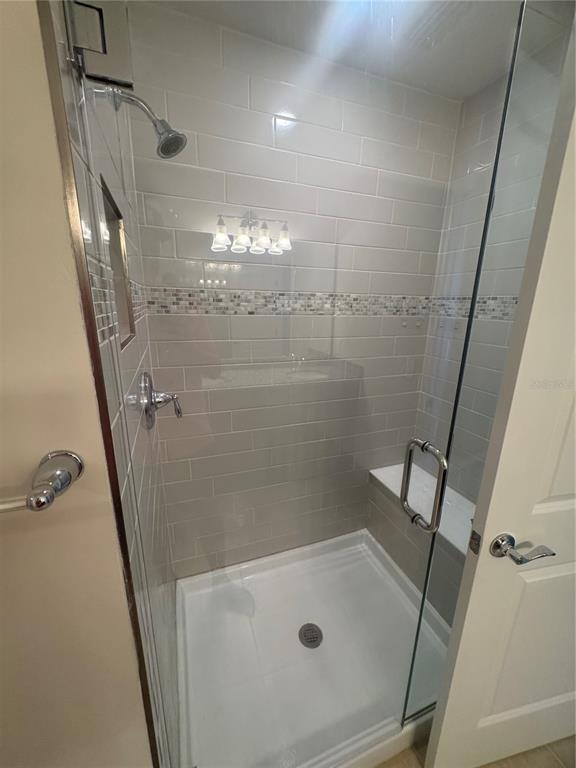 Building Photo - 6134 Bluestar Ct
