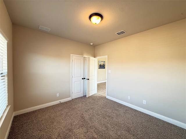 Building Photo - 4136 Crowe Ln