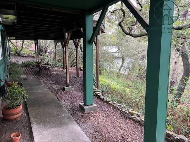 Building Photo - Updated & Spacious Four Bedroom Home in Peaceful Carmel Location