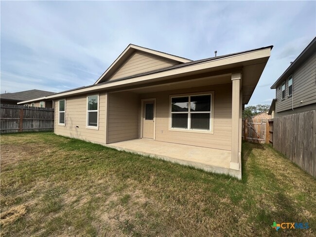 Building Photo - 29529 Spring Copper