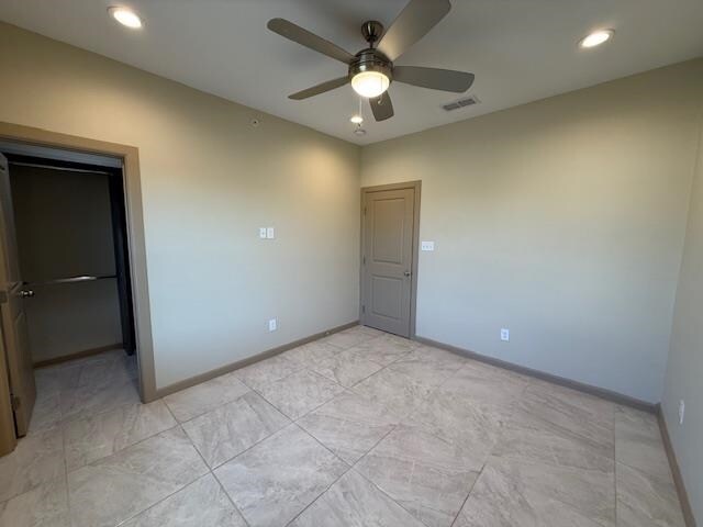 Building Photo - 4101 Blue Quail Rd