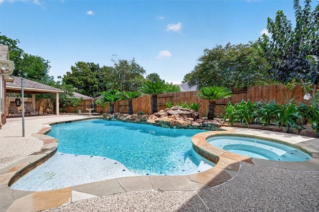 Building Photo - 2706 Blue Wind Ct