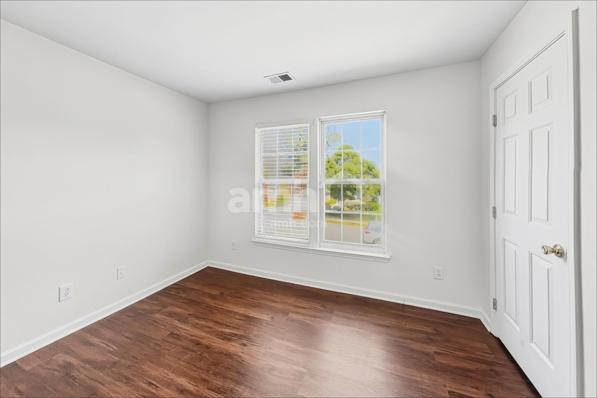 Building Photo - 10105 Baxter Caldwell Dr
