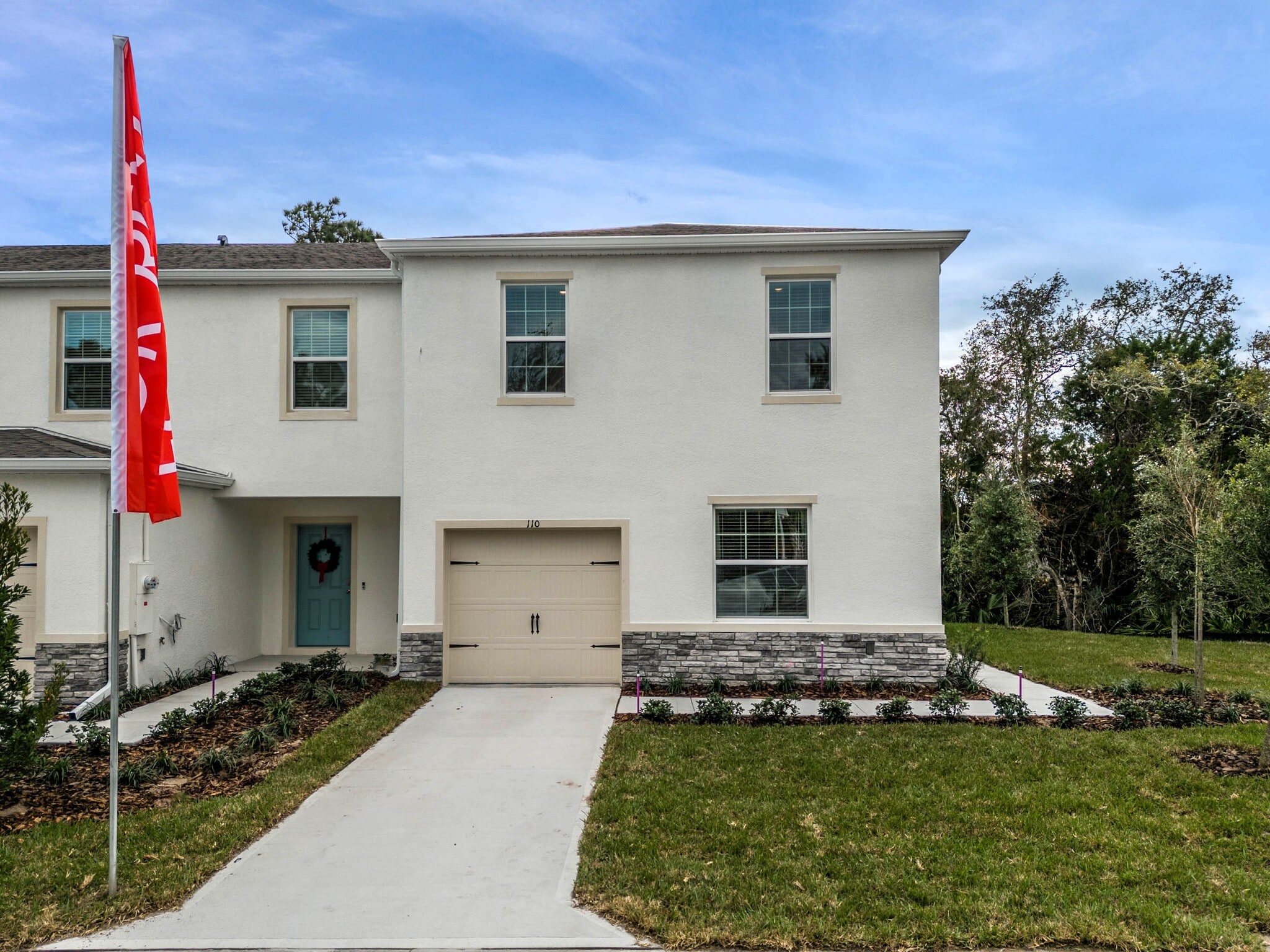 Building Photo - 150 Ormond Grande Blvd