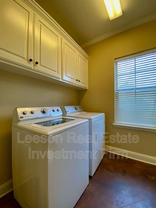 Building Photo - 10501 Keysburg Ct