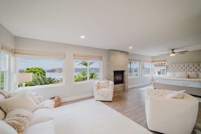 Building Photo - 7528 Navigator Cir