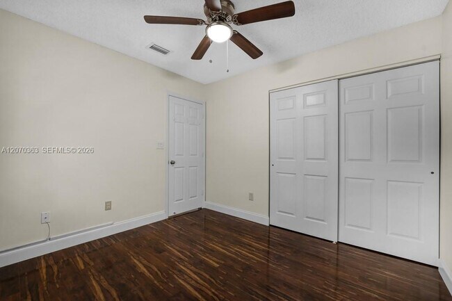 Building Photo - 1282 NW 171st Terrace