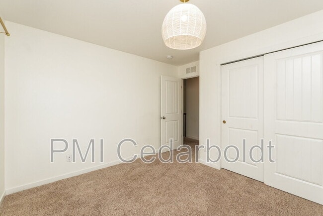 Building Photo - 8199 Burl Wood Dr