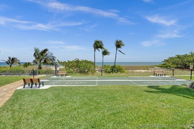 Building Photo - 5200 N Ocean Blvd