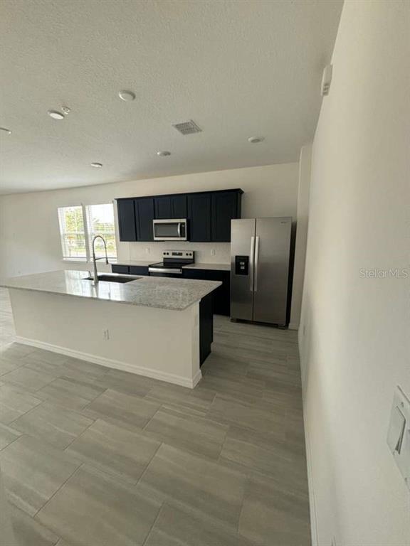 Building Photo - 11301 Nona Sound St