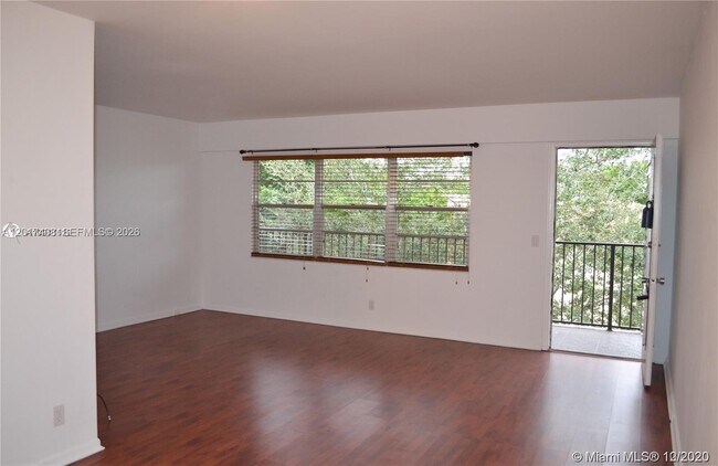 Building Photo - 101 SW 132nd Way