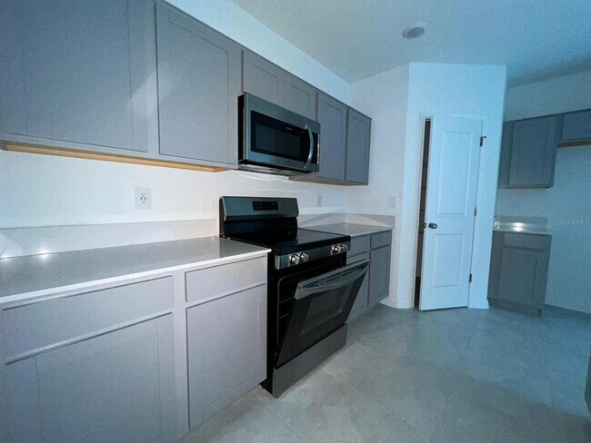 Building Photo - 312 Kayden Cv