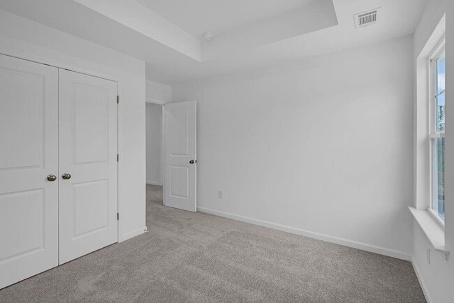 Building Photo - 3194 Eastham Run Dr