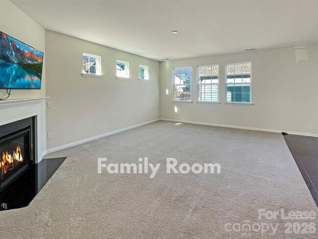 Building Photo - 8227 Cornhill Ave