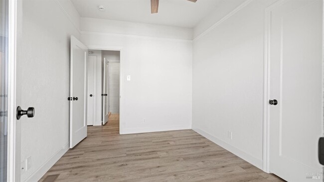 Building Photo - 833 Bridgeway