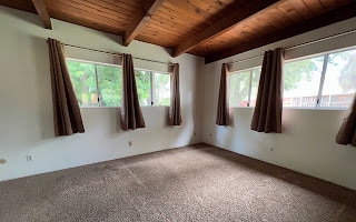 Building Photo - 1270 Fredericks St